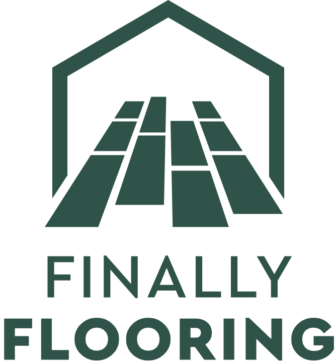 Finally Flooring