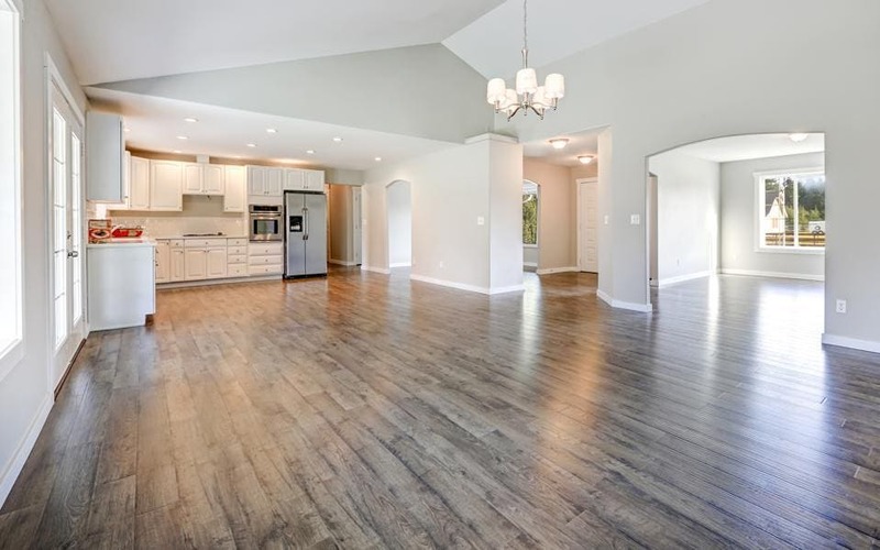 featured-image-cheap-flooring.jpeg (1) (1)