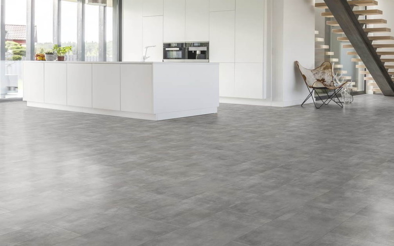 grey-stone-lvt (1)